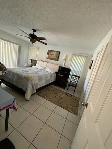 Furnished Finder property 778593_1 photo 19