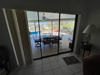 Furnished Finder property 778593_1 photo 20