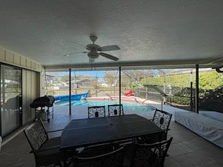 Furnished Finder property 778593_1 photo 21