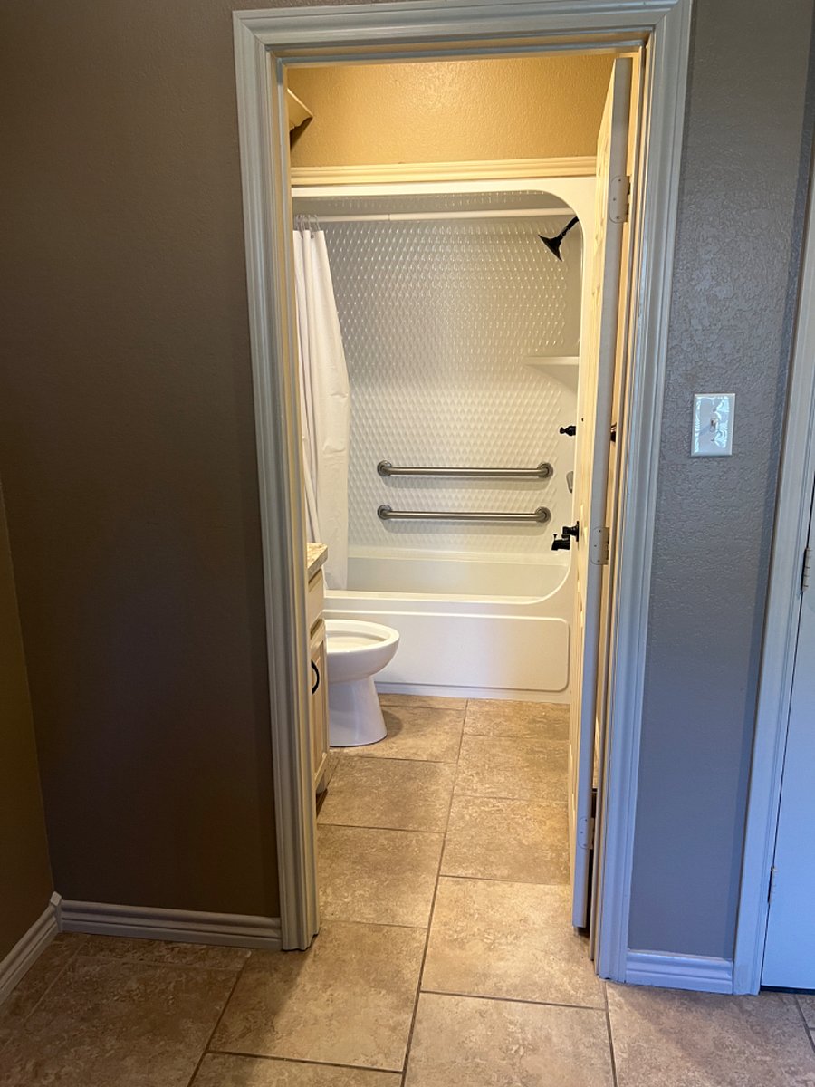 Furnished Finder property 778601_1 photo 3