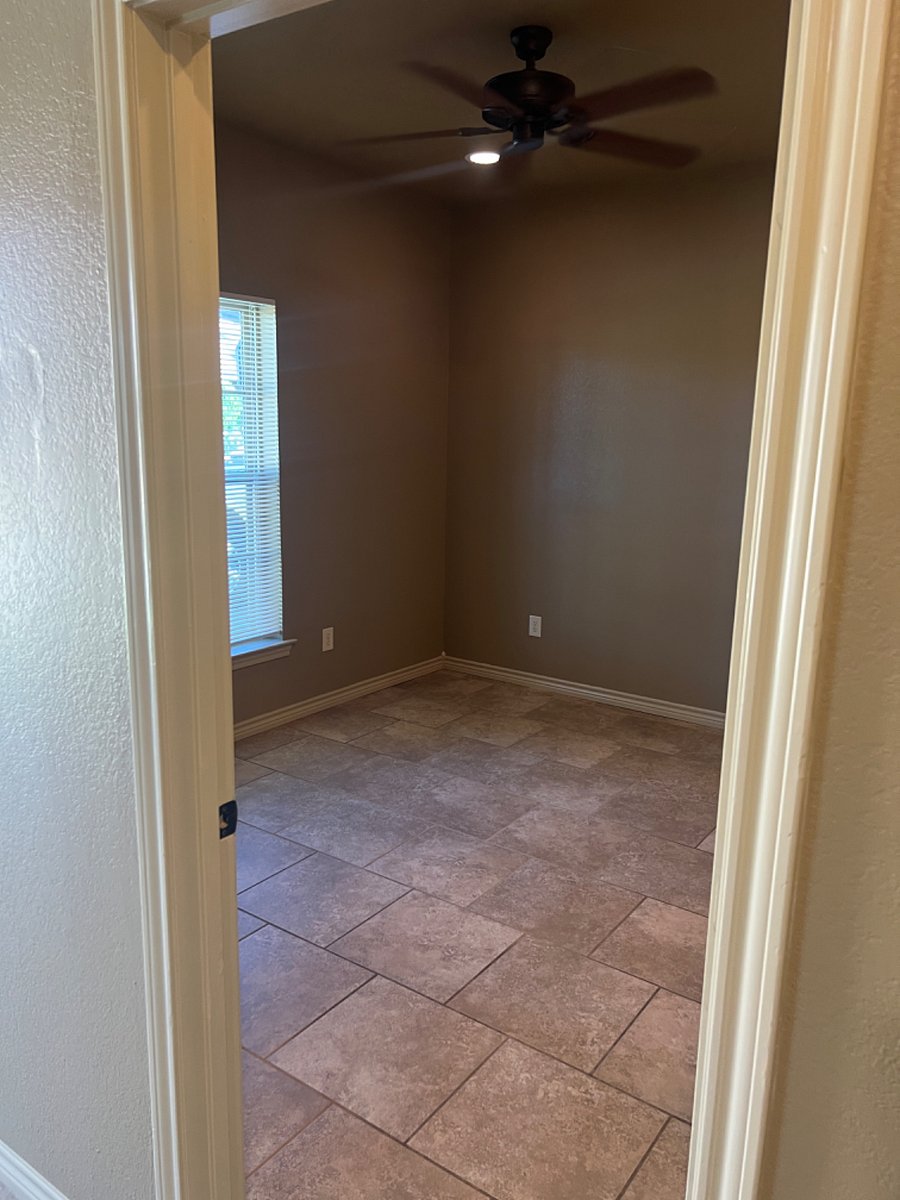 Furnished Finder property 778601_1 photo 5