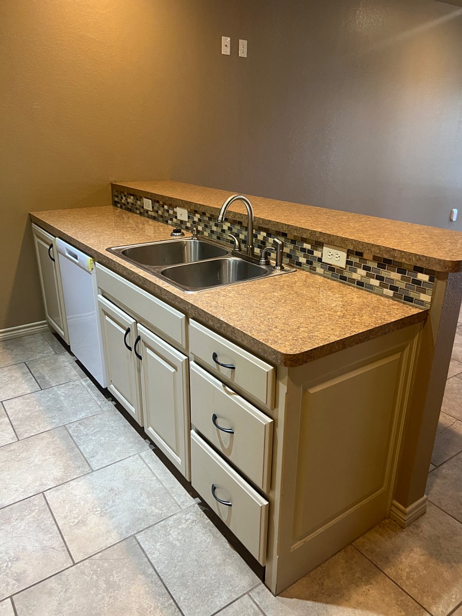 Furnished Finder property 778601_1 photo 8