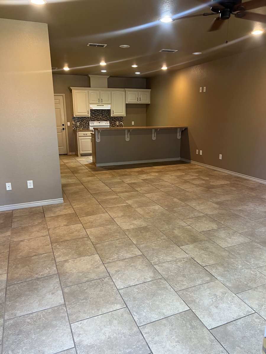 Furnished Finder property 778601_1 photo 1