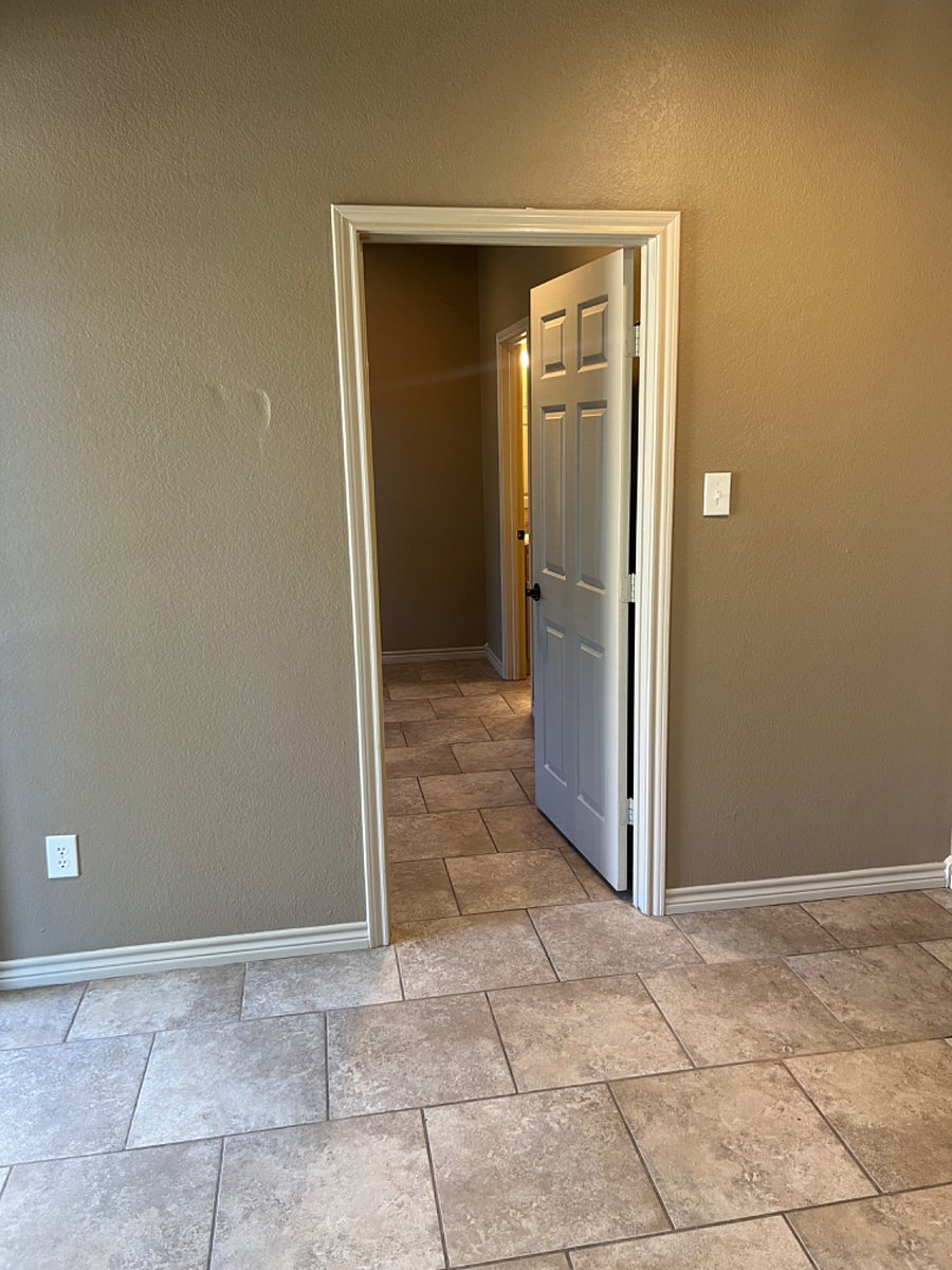 Furnished Finder property 778601_1 photo 10