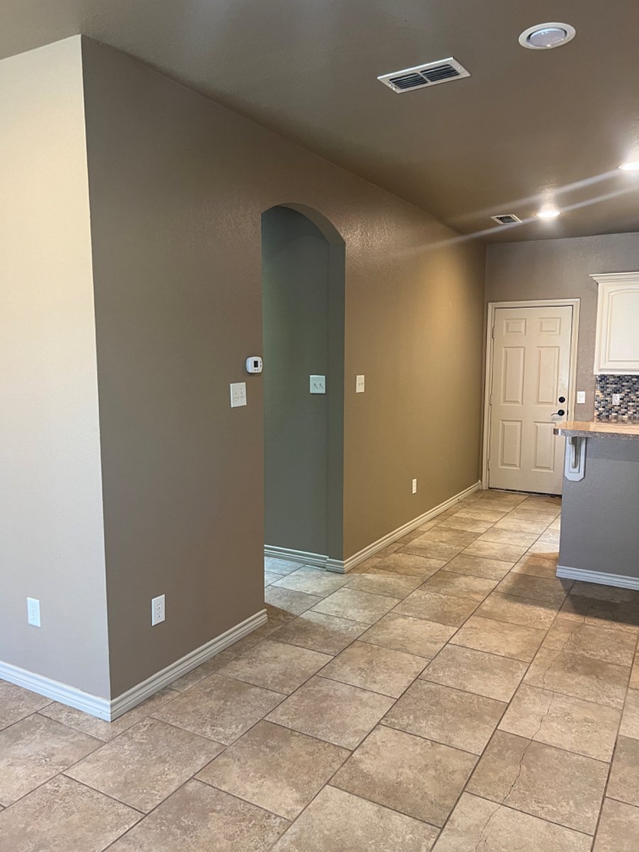 Furnished Finder property 778601_1 photo 9