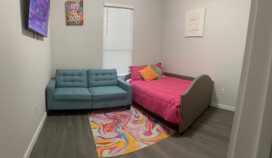 Furnished Finder property 778617_1 photo 3