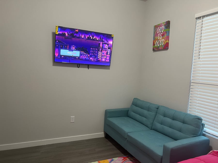 Furnished Finder property 778617_1 photo 5