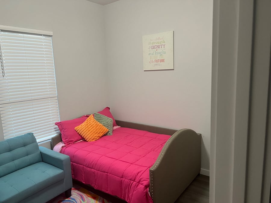Furnished Finder property 778617_1 photo 4