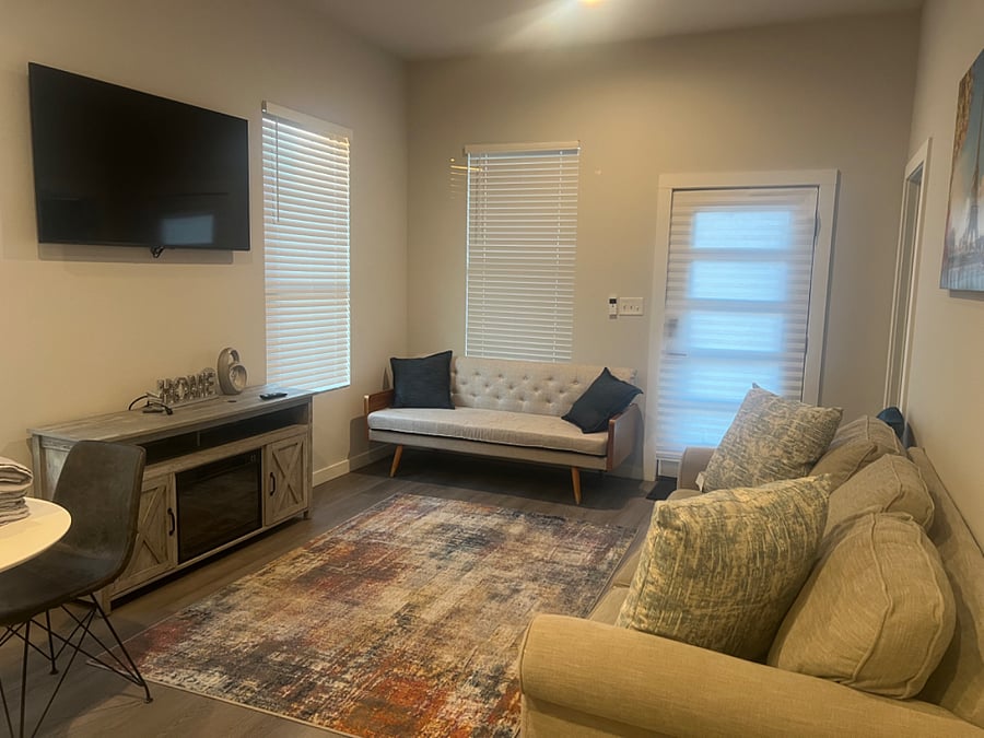 Furnished Finder property 778617_1 photo 6