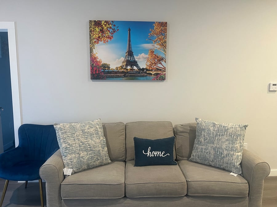 Furnished Finder property 778617_1 photo 7