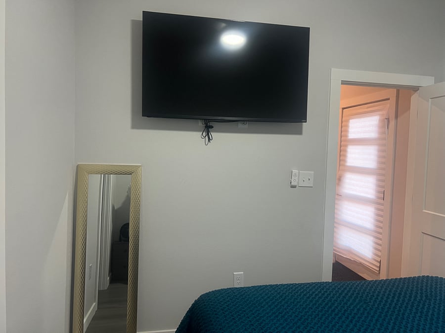 Furnished Finder property 778617_1 photo 10