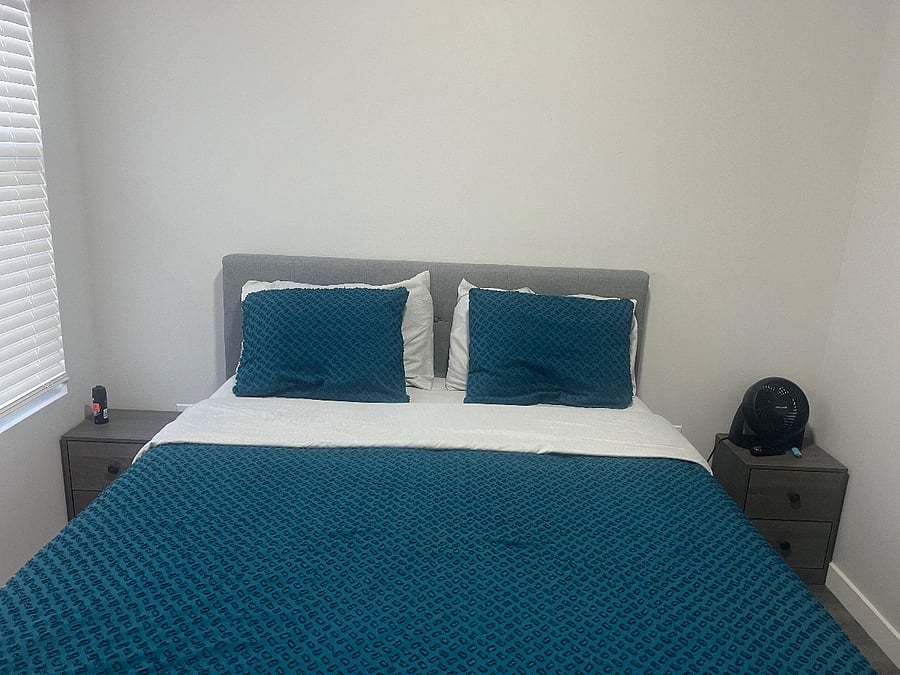 Furnished Finder property 778617_1 photo 11