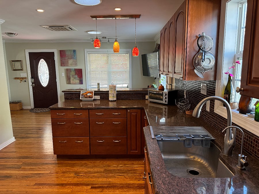 Furnished Finder property 778624_1 photo 4