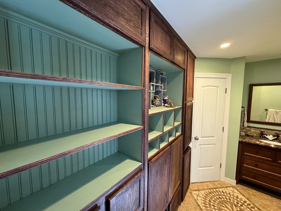 Furnished Finder property 778624_1 photo 9