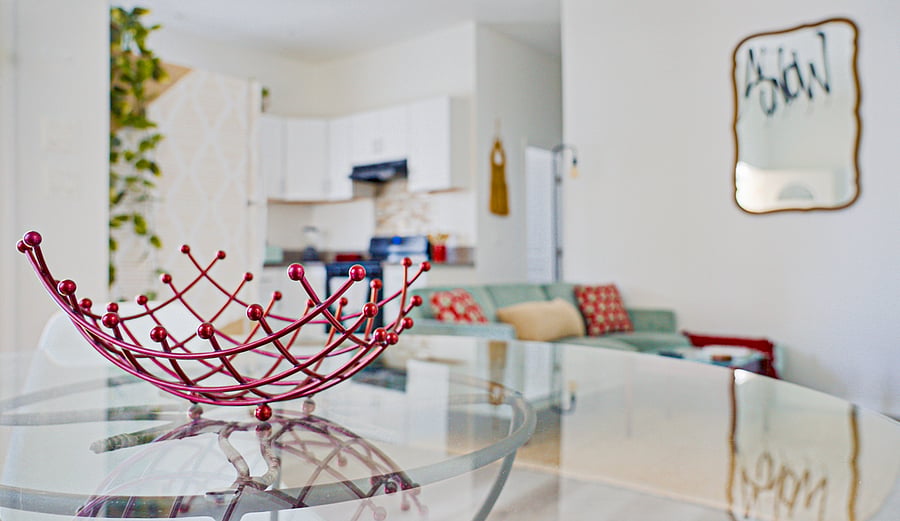 Furnished Finder property 778634_1 photo 7