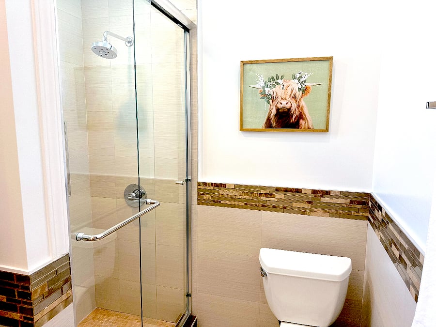 Furnished Finder property 778634_1 photo 17