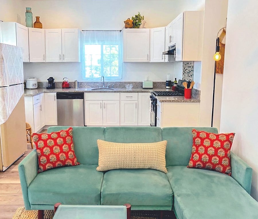 Furnished Finder property 778634_1 photo 3
