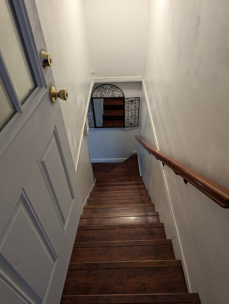 Furnished Finder property 778638_1 photo 8