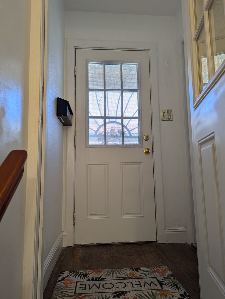 Furnished Finder property 778638_1 photo 9