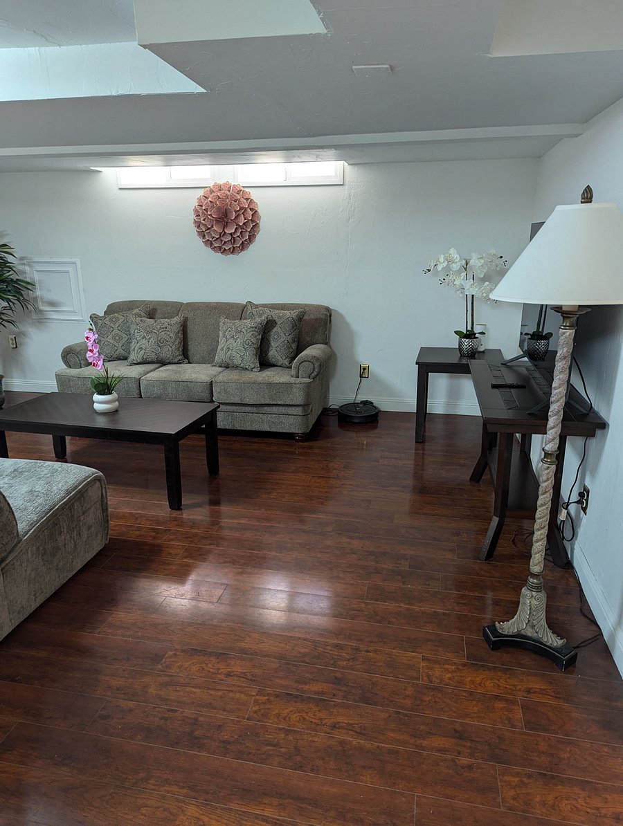 Furnished Finder property 778638_1 photo 11