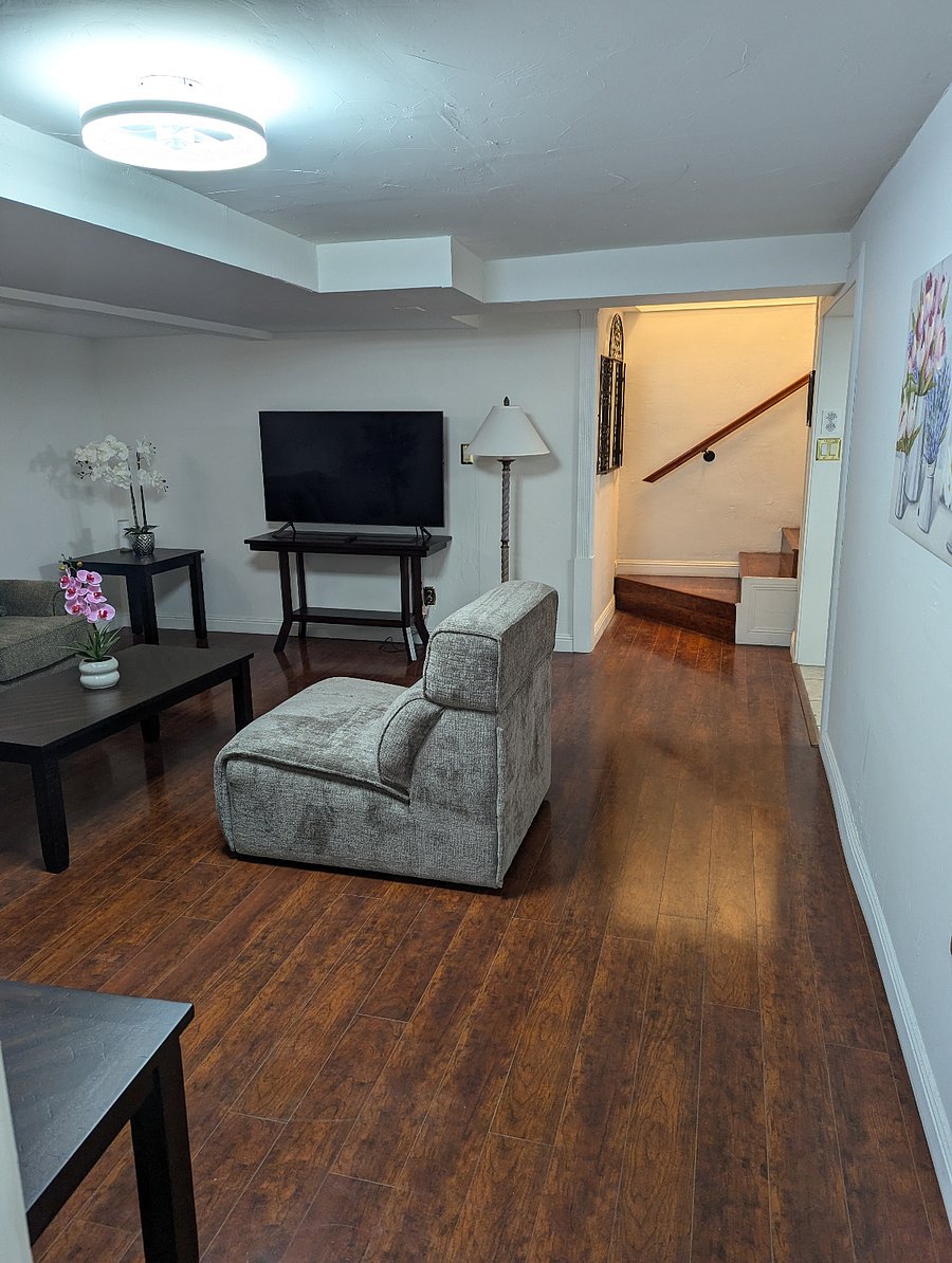 Furnished Finder property 778638_1 photo 12
