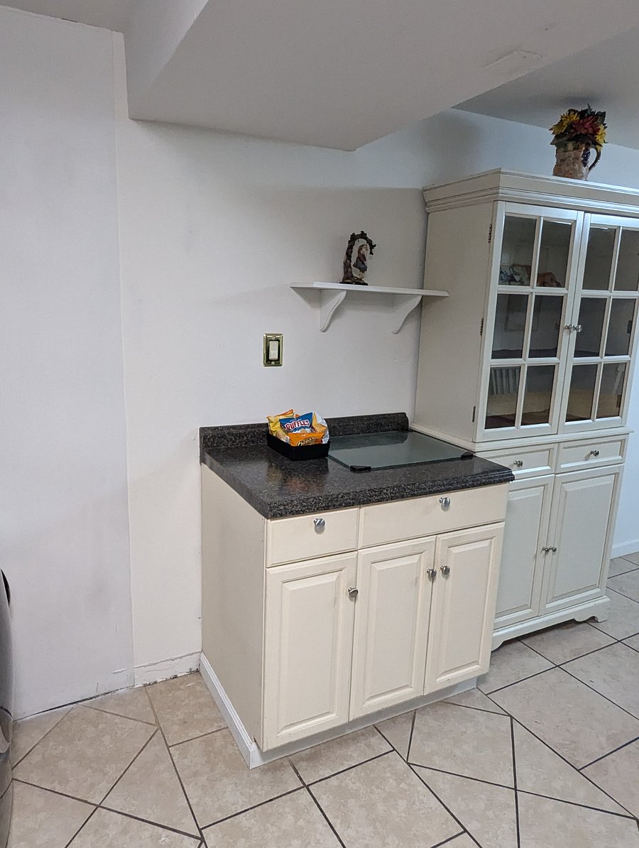 Furnished Finder property 778638_1 photo 13