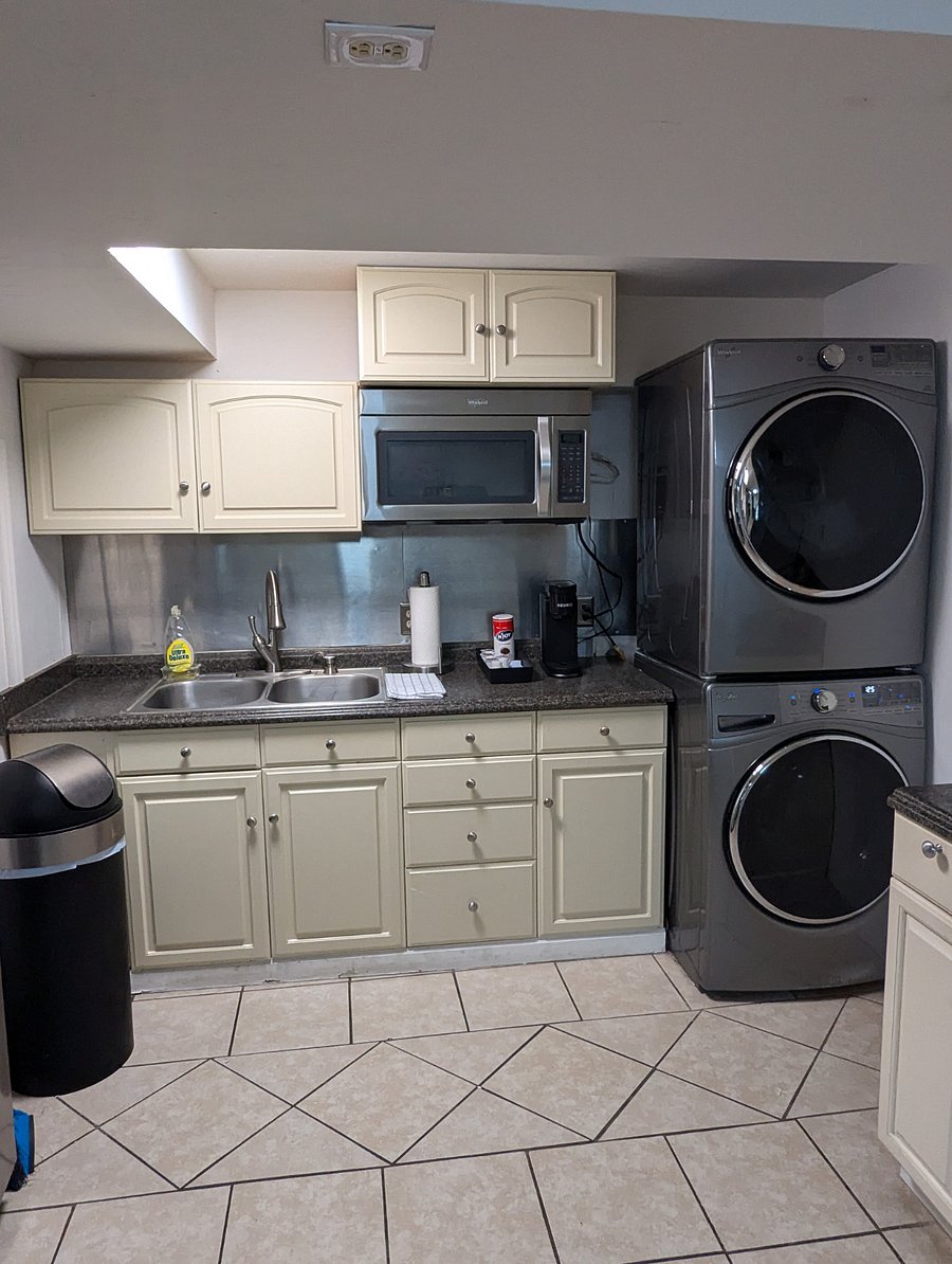 Furnished Finder property 778638_1 photo 14