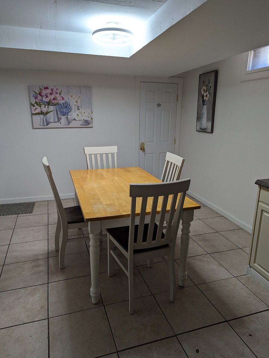 Furnished Finder property 778638_1 photo 19