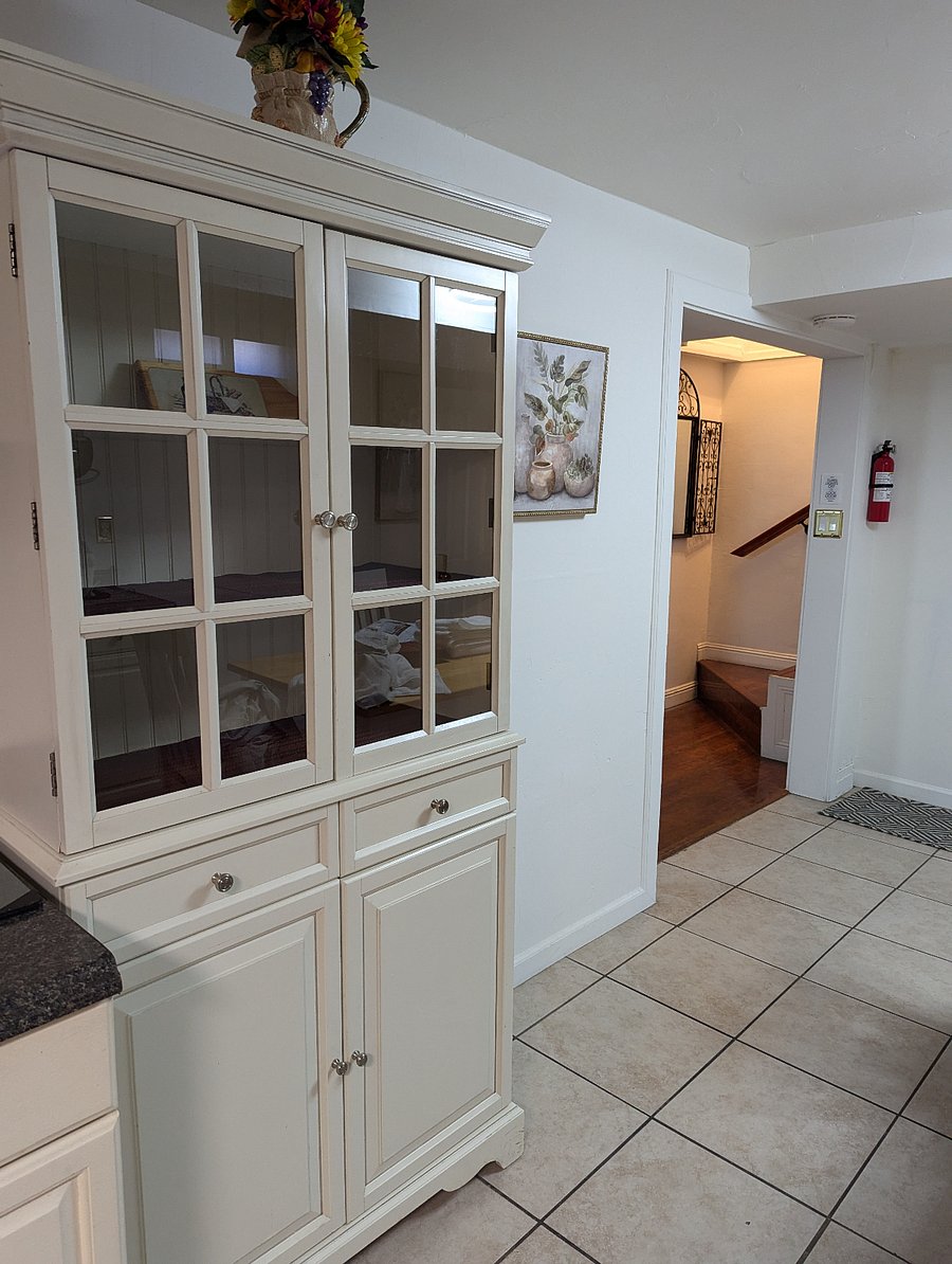 Furnished Finder property 778638_1 photo 20