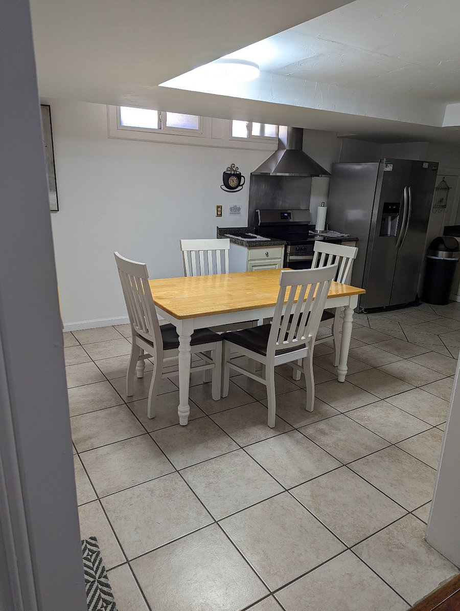 Furnished Finder property 778638_1 photo 21