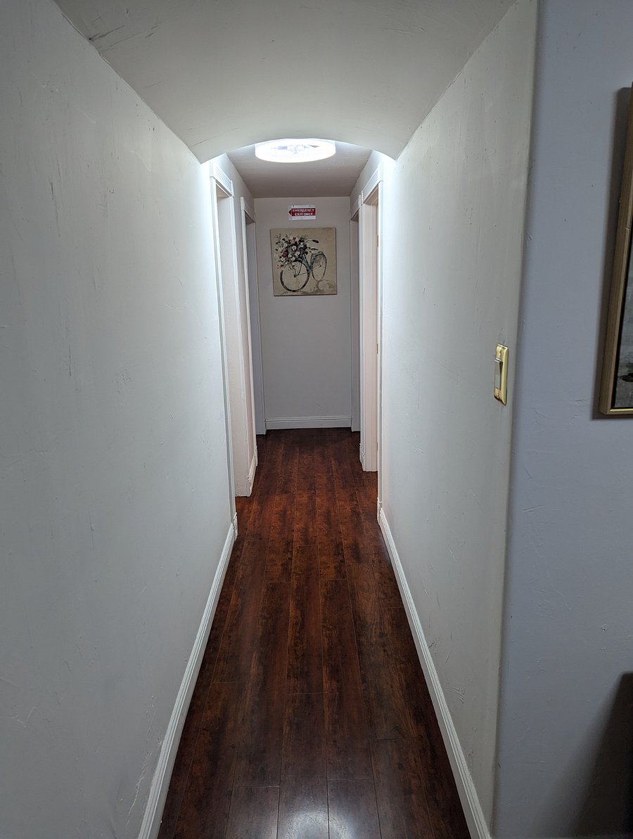Furnished Finder property 778638_1 photo 23