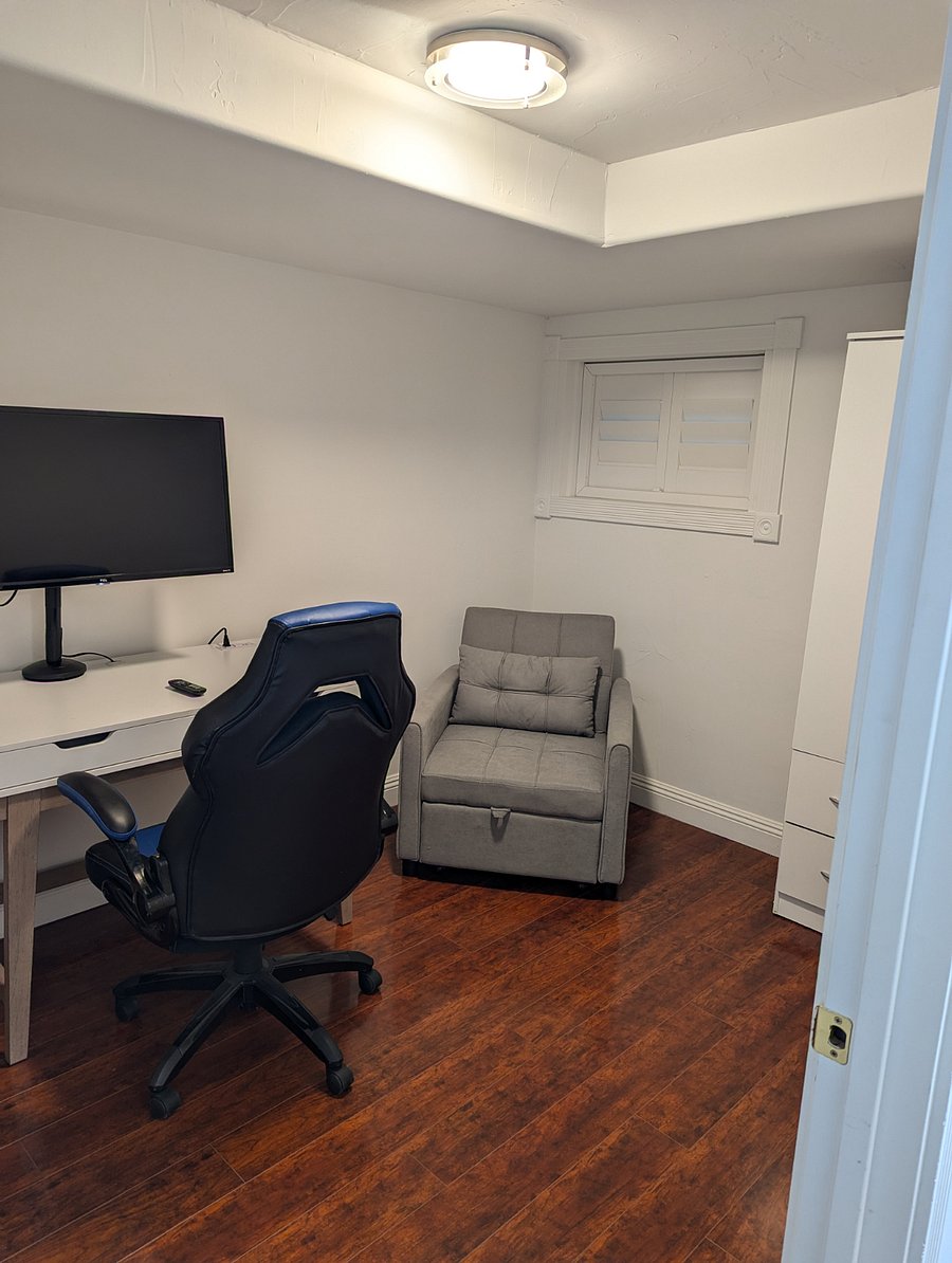 Furnished Finder property 778638_1 photo 24