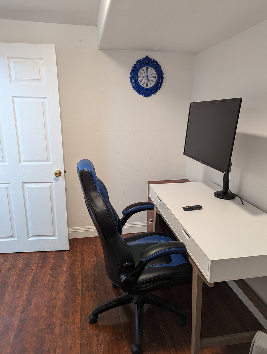 Furnished Finder property 778638_1 photo 25