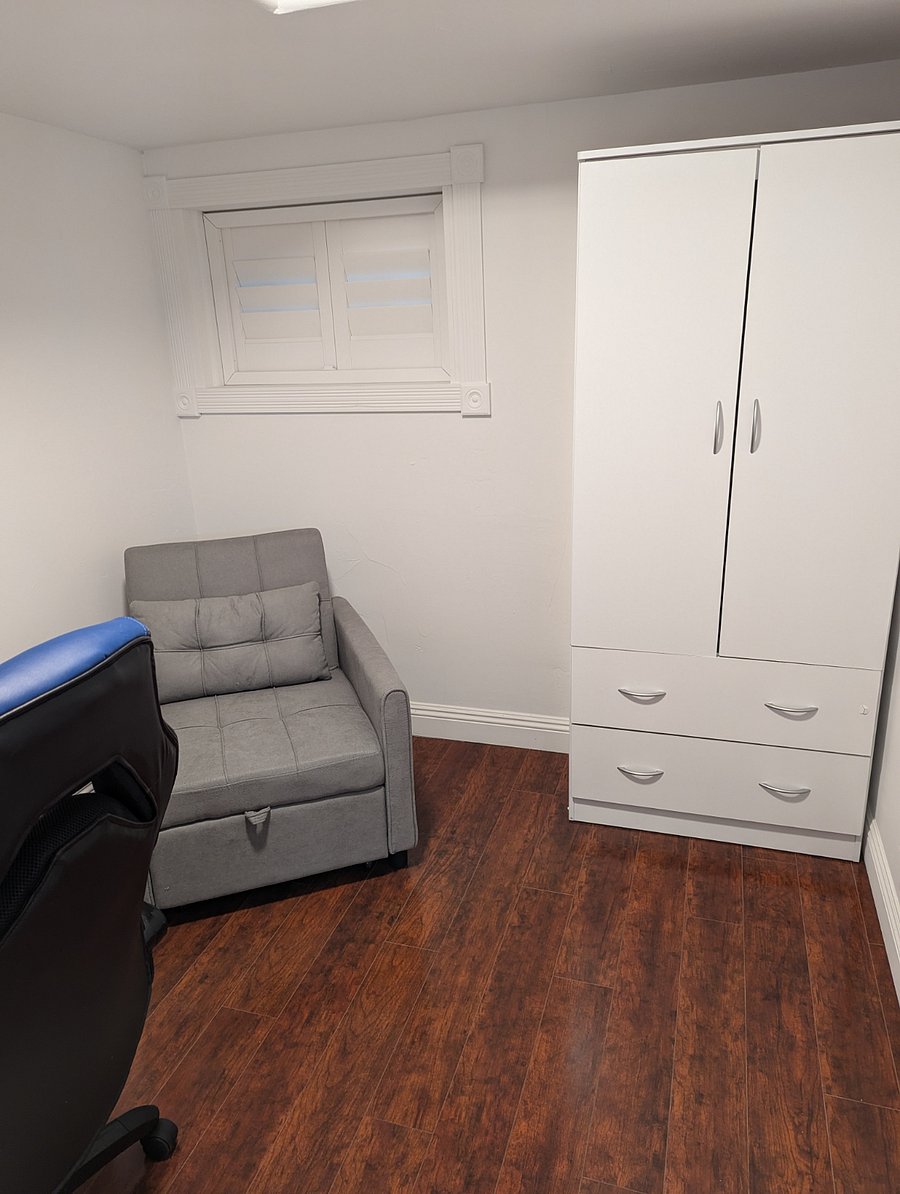 Furnished Finder property 778638_1 photo 26