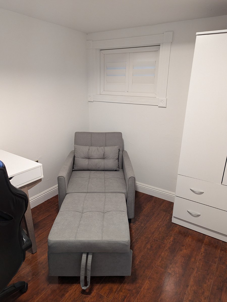 Furnished Finder property 778638_1 photo 27