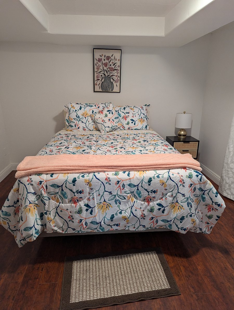 Furnished Finder property 778638_1 photo 28