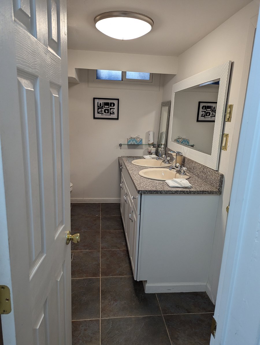 Furnished Finder property 778638_1 photo 30