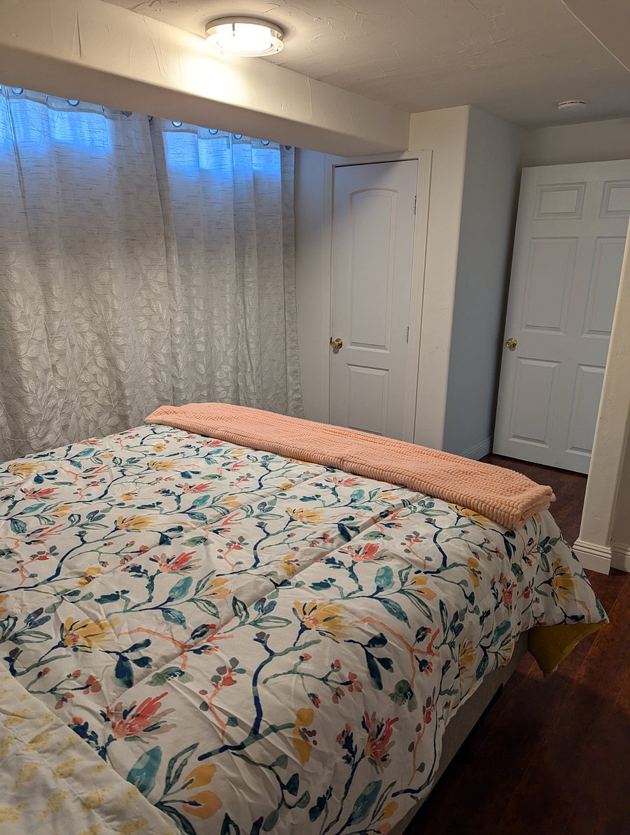 Furnished Finder property 778638_1 photo 31