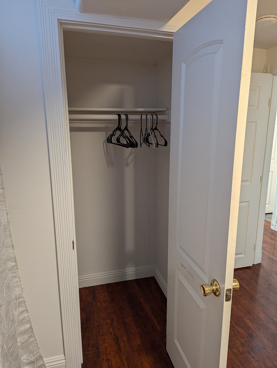 Furnished Finder property 778638_1 photo 32