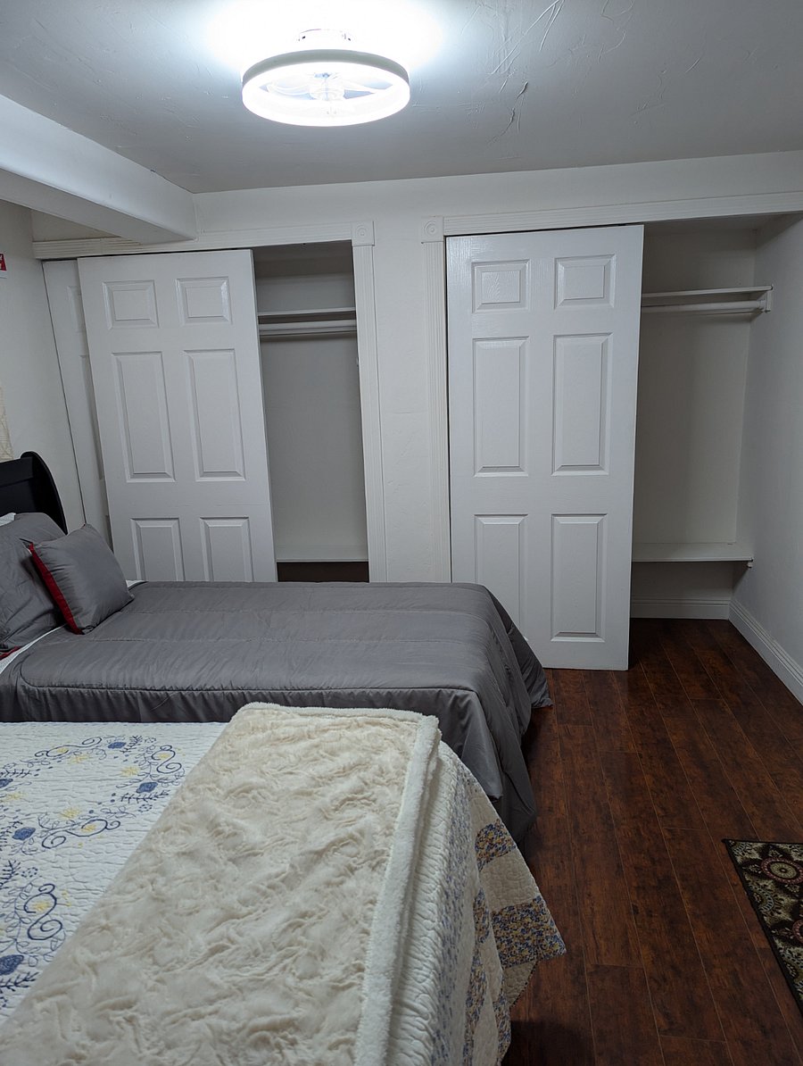 Furnished Finder property 778638_1 photo 33