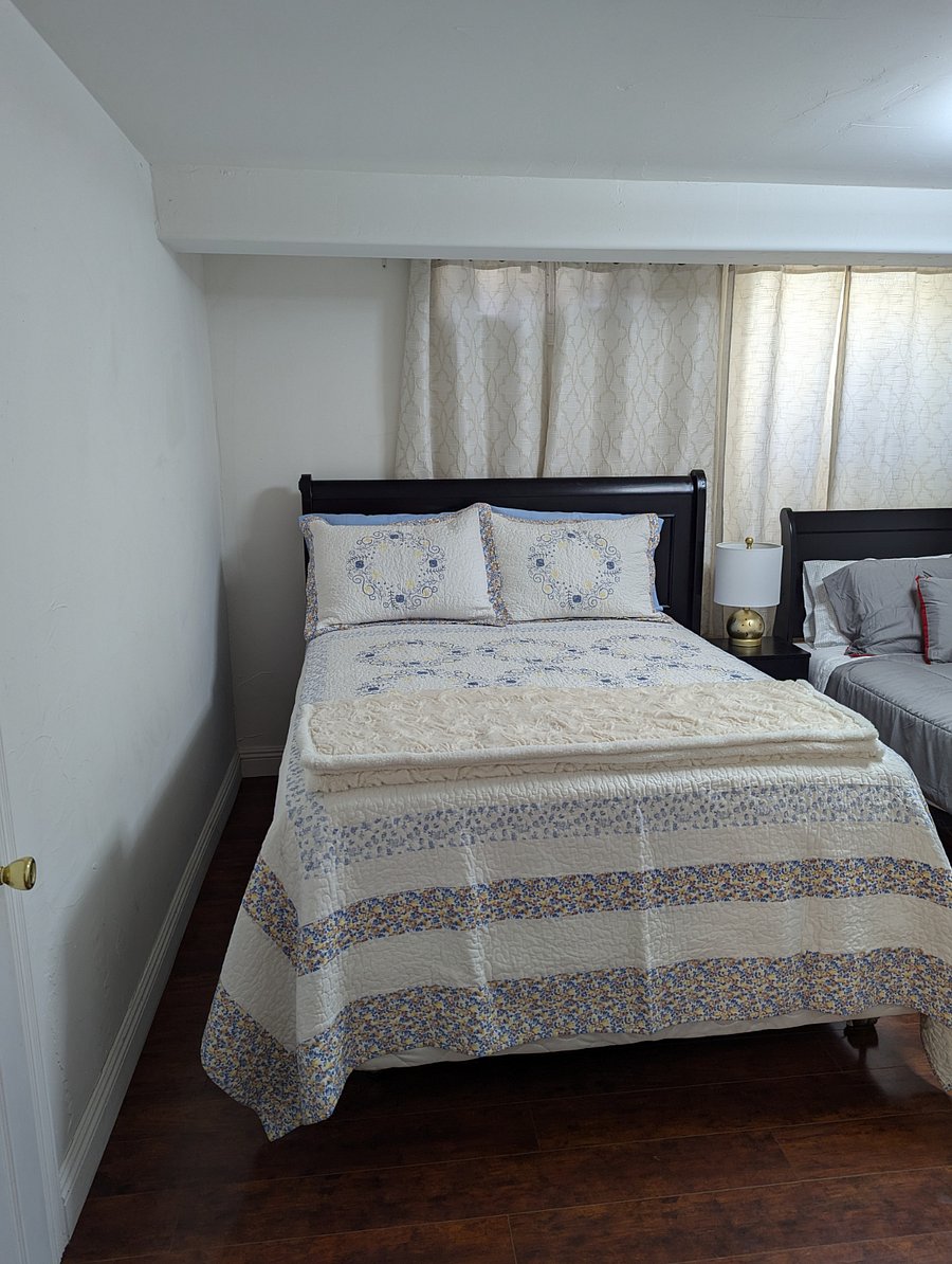 Furnished Finder property 778638_1 photo 34