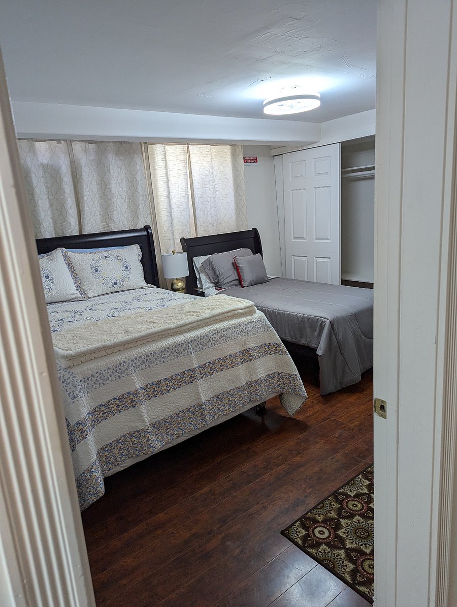 Furnished Finder property 778638_1 photo 35