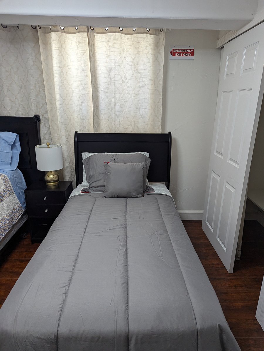 Furnished Finder property 778638_1 photo 36