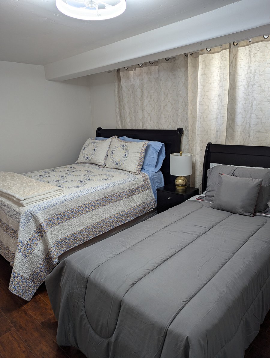 Furnished Finder property 778638_1 photo 37
