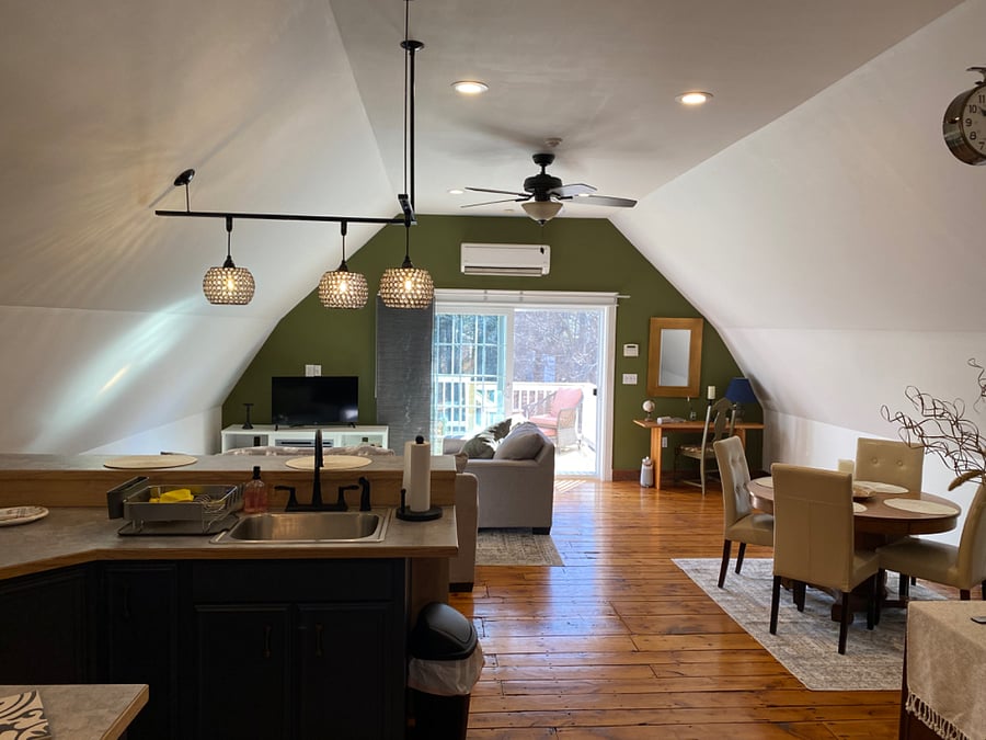 Furnished Finder property 778644_1 photo 7