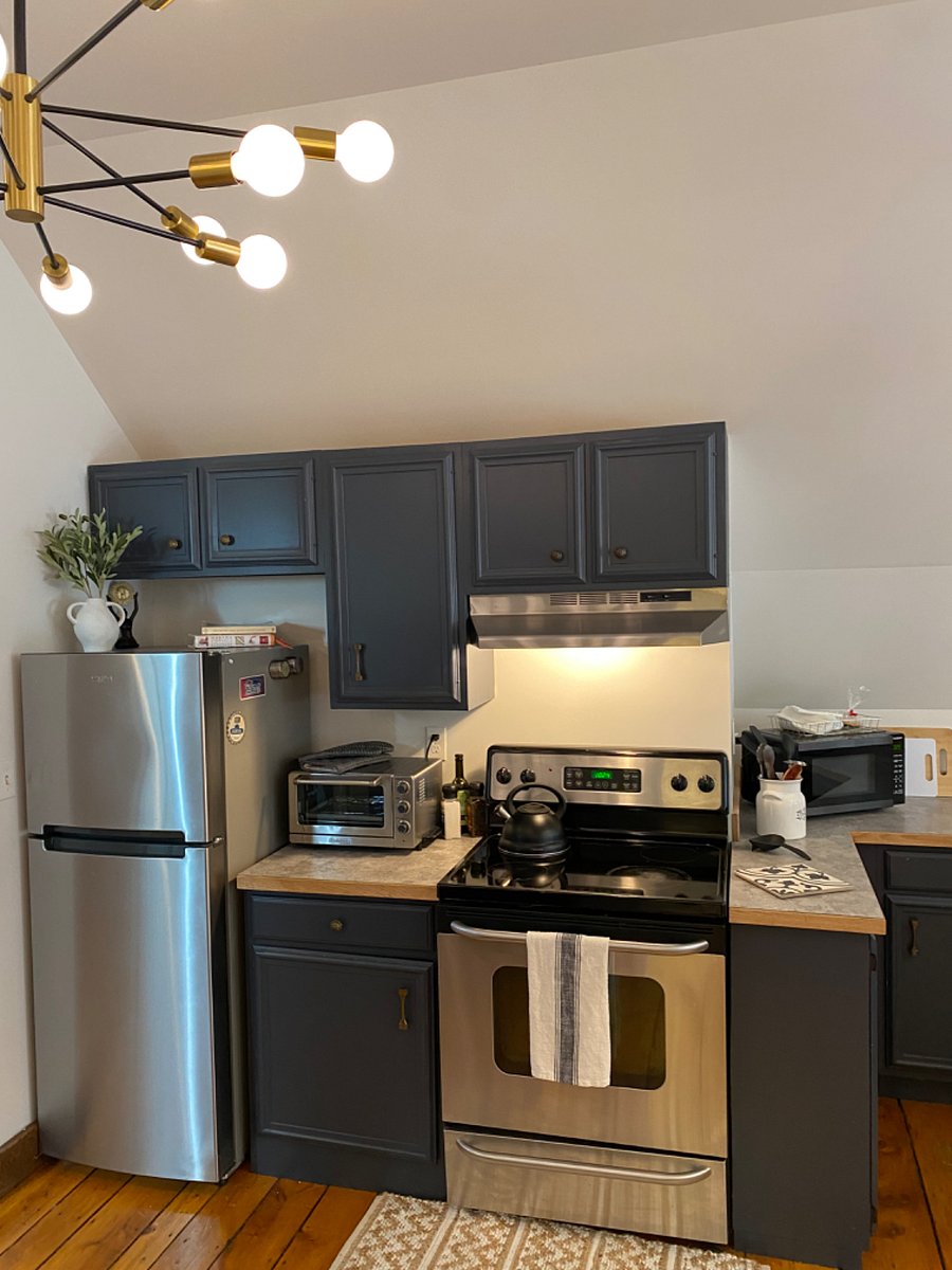Furnished Finder property 778644_1 photo 9