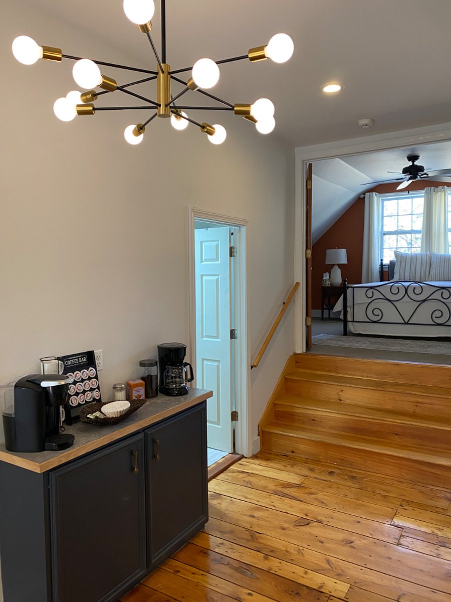 Furnished Finder property 778644_1 photo 6