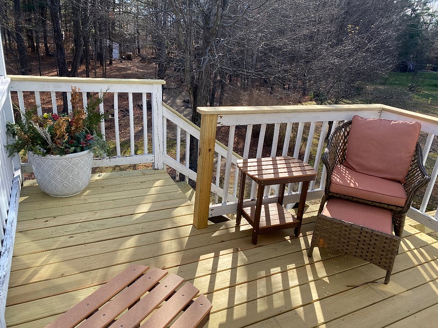 Furnished Finder property 778644_1 photo 11