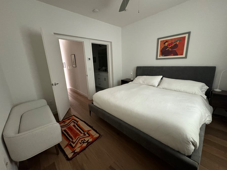 Furnished Finder property 778651_1 photo 7