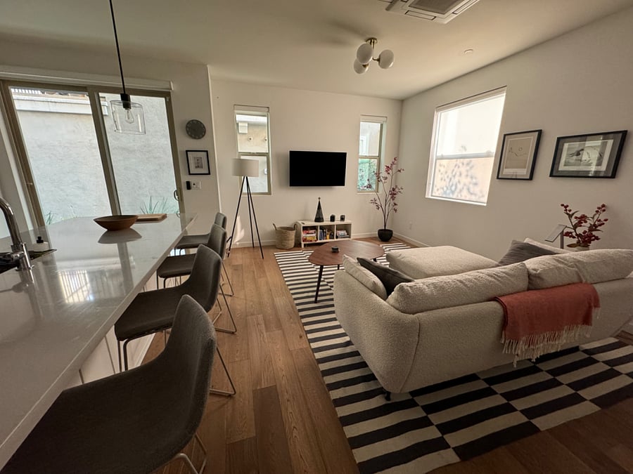 Furnished Finder property 778651_1 photo 5